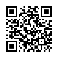 QR Code for bitcoin:1PMQVzqM5M4YNadvpb2uzdEfXx9TaXZAD4
