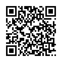 QR Code for bitcoin:1PMQXWQ2mAxjc5vmBmRCkHMQu4THqwJi8g