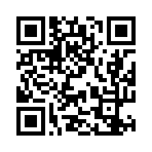 QR Code for bitcoin:1PMQdopZsi1TLFdH8uJSvUzNMejHhhGuND