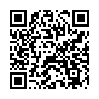 QR Code for bitcoin:1PMQkb8uRHbLLyVGPPDGEWmMNiUfjCfEWq