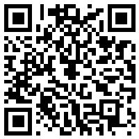QR Code for bitcoin:1PMQnZEnXvhYXppiNU74VBYAzavgb6HaBy