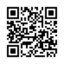 QR Code for bitcoin:1PMQpTfeJ7MfQHXzSMhYAPA37bBTpiAtQM