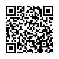 QR Code for bitcoin:1PMRWKSmhZTaZG62g9khGFLvmZLFpCfePP