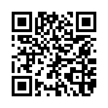 QR Code for bitcoin:1PMRiS4RHtx6vivfdi3AhTFFTvCx7kYB7j