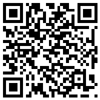 QR Code for bitcoin:1PMRkqJ8DWK2gitdaSoxecYeMdwiQurSQD