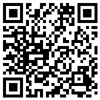 QR Code for bitcoin:1PMRmBEsWp8XKes92p7qaq7BPeswtZG2uu