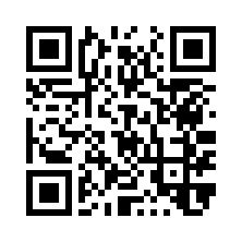 QR Code for bitcoin:1PMRo1u4FmkVRK5bsCX7Ga6gXRVBjQBBu