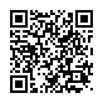 QR Code for bitcoin:1PMS7NbkUPSmLKHTYPNonLV4FVdKqBvGjz