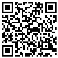 QR Code for bitcoin:1PMSPcsizDjM1V8HgsTqTFV2ujSC8ARfiS