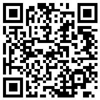 QR Code for bitcoin:1PMSSWaTydrUYcZkyAtxrce5qJsM9BdGDc