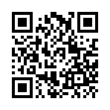 QR Code for bitcoin:1PMSTBezSZviMC3DjdT17Pxg2JBZN4CT2p
