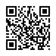 QR Code for bitcoin:1PMSWELHCRV2Kw3HcAVTKtJGTQqjdNe3DH