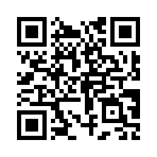 QR Code for bitcoin:1PMSaARbyUDPYW49j5xevSRfLRnXSJcjEM