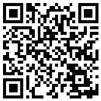 QR Code for bitcoin:1PMSpw7fMH5htGt1Ja9mrPddrtU11avh3M