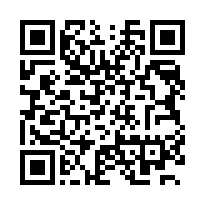 QR Code for bitcoin:1PMSspLMJMWFEiwMqibR3NUMPZjaEU5QoS