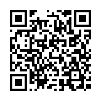 QR Code for bitcoin:1PMTBMEcQbLfhiRdRR2AwQAi5Vk3mLrj2P