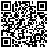 QR Code for bitcoin:1PMTFHgpafmnuAJKC3kJMdJsErAAtFeGg9
