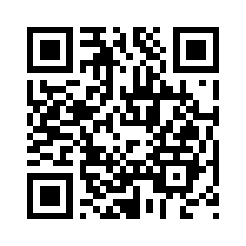 QR Code for bitcoin:1PMTPiBsdBE2KTUk81wPcfJAxBLC4ZrREQ