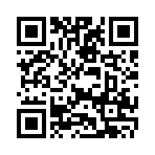 QR Code for bitcoin:1PMTaTQZvc8jExX3d1oB5Z2wcGNKQefNtM