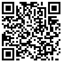 QR Code for bitcoin:1PMU4WfdbfsYR714ANK5LR5bAQT1QTf36q