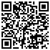 QR Code for bitcoin:1PMU9jWzV76phiDaEf1rcAv1z8cf76UzCq