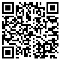 QR Code for bitcoin:1PMU9zVt2UoQVTADmkYaTkyyuFFYSQLTvy