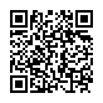 QR Code for bitcoin:1PMUDFHSkUGCU3erZ1skFoj7KCdmDTDaCA
