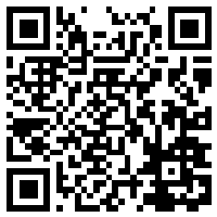QR Code for bitcoin:1PMULFsHR5Gy2RtaW1F1uDsotKRYRqb853