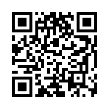 QR Code for bitcoin:1PMUN3kRDqKewDRCb2SyRykMfE7qAiod1o