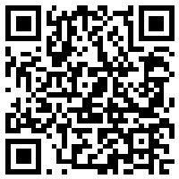QR Code for bitcoin:1PMUVYFD5d7ftEYtP2VNQ92HJchKrDncnK