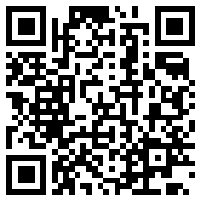 QR Code for bitcoin:1PMUWpta7AA31Bcg6SmPcHeXWZw2YoSBwe