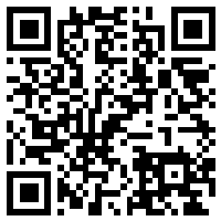 QR Code for bitcoin:1PMUgiUbX7TM2Emhufs5KwAdb7XXuaVcUf