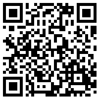 QR Code for bitcoin:1PMUkVW5qEPpyGjdHUbR6WXxQEvTWH4m4v