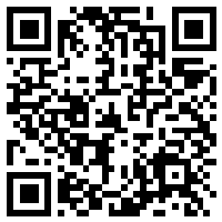 QR Code for bitcoin:1PMUprd3PiNhMUH8CQtpDMjk4m499b8jK2