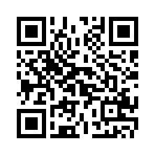 QR Code for bitcoin:1PMUtTEcCNTUntCzVsW7YfFa9UpMD7LicN