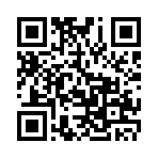 QR Code for bitcoin:1PMV4NVaH9MgBi8HfGKuuD3nfa83mXSWwE