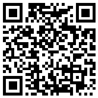 QR Code for bitcoin:1PMV4o2N1D4xTWiZ3aTLv4tfztaahWXnv2