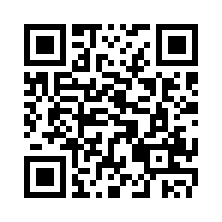 QR Code for bitcoin:1PMVGbPdow1ZnsdmXUZFEhC3XrYNtQBQhs