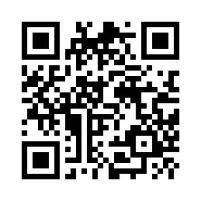 QR Code for bitcoin:1PMVunbHaMyj9Npsu2vb7vS5Equ21QJ6ak