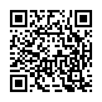 QR Code for bitcoin:1PMWK1ibYmHegNrb2734ZVBhTLxFbBGV5L