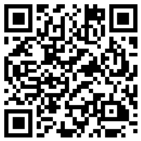 QR Code for bitcoin:1PMWStSc2mVSShXDjXN4JNm3gcX7b5FCGo
