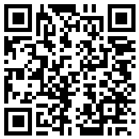 QR Code for bitcoin:1PMWiEkWACiSUGQRPkKPRLSySVn33YjTBv
