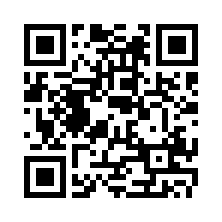QR Code for bitcoin:1PMWyy4wjv7oExs5MsJtmMc6buvjBHPCbo