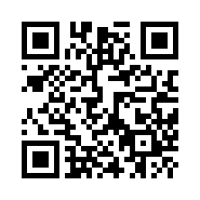 QR Code for bitcoin:1PMX5ugZSKyuQJkUZPkYEdi8ks1CUie6fc