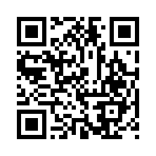 QR Code for bitcoin:1PMXGcjdRpM2vBBfNgpvigEBUa3TTWmiSn