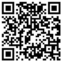 QR Code for bitcoin:1PMXmPbRD1XUYLzRXFaSpMoMaZ5LoErQYJ