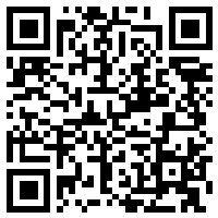 QR Code for bitcoin:1PMXuLbzL3BpyL6EJqF4iTSwMuDSToSp2f