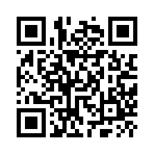 QR Code for bitcoin:1PMY331isTQeY2BvuApwRkZaQiDPPpuUMX