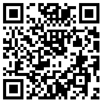 QR Code for bitcoin:1PMYLifyKNXDU5ikYVT2i7ZBZvMpHfbPRr