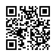 QR Code for bitcoin:1PMYNiG638LedCyXuRKbBbdbwCy4pQhrM